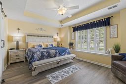 1017 Jocassee Dr.  photo 4