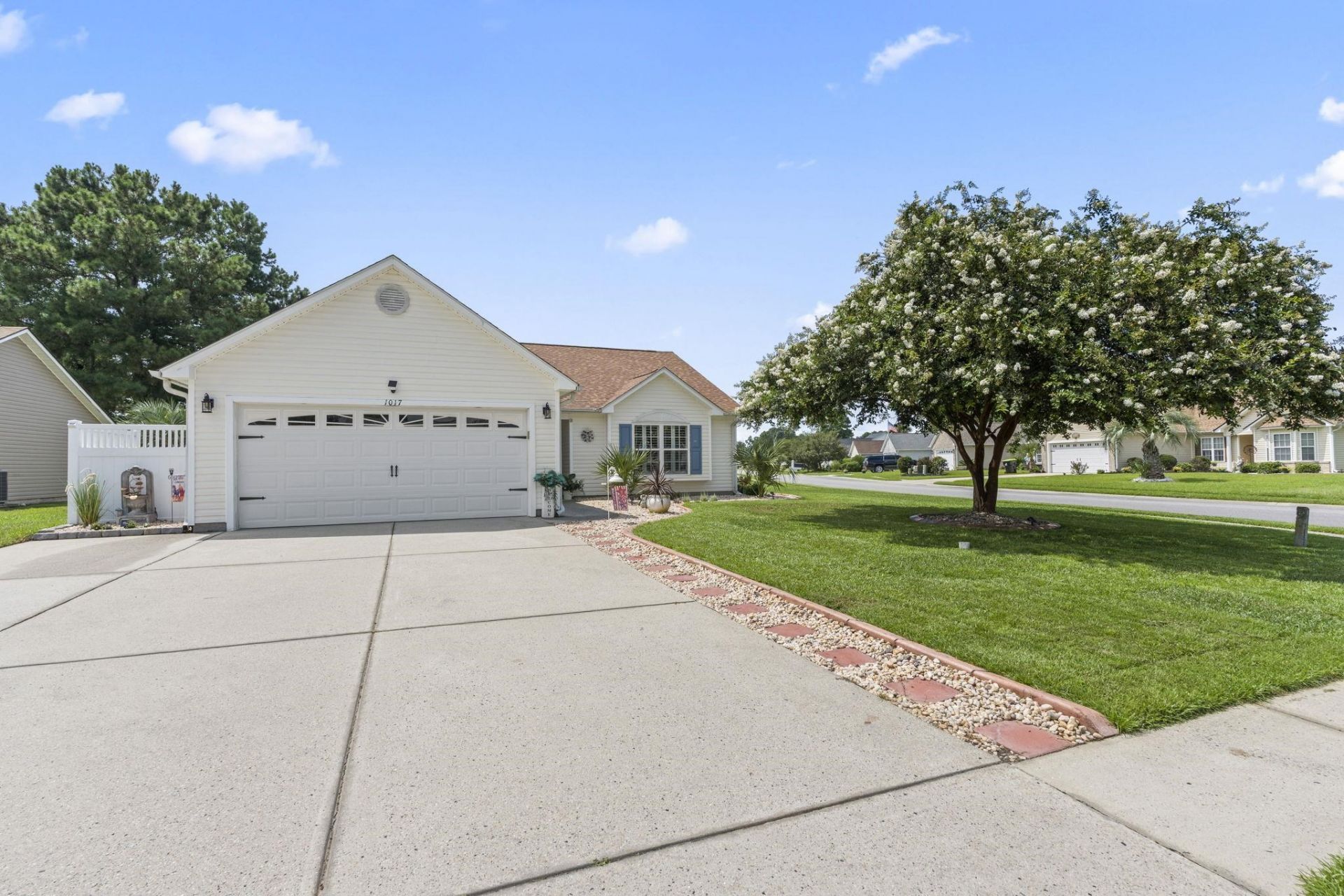 1017 Jocassee Dr.  Photo 54