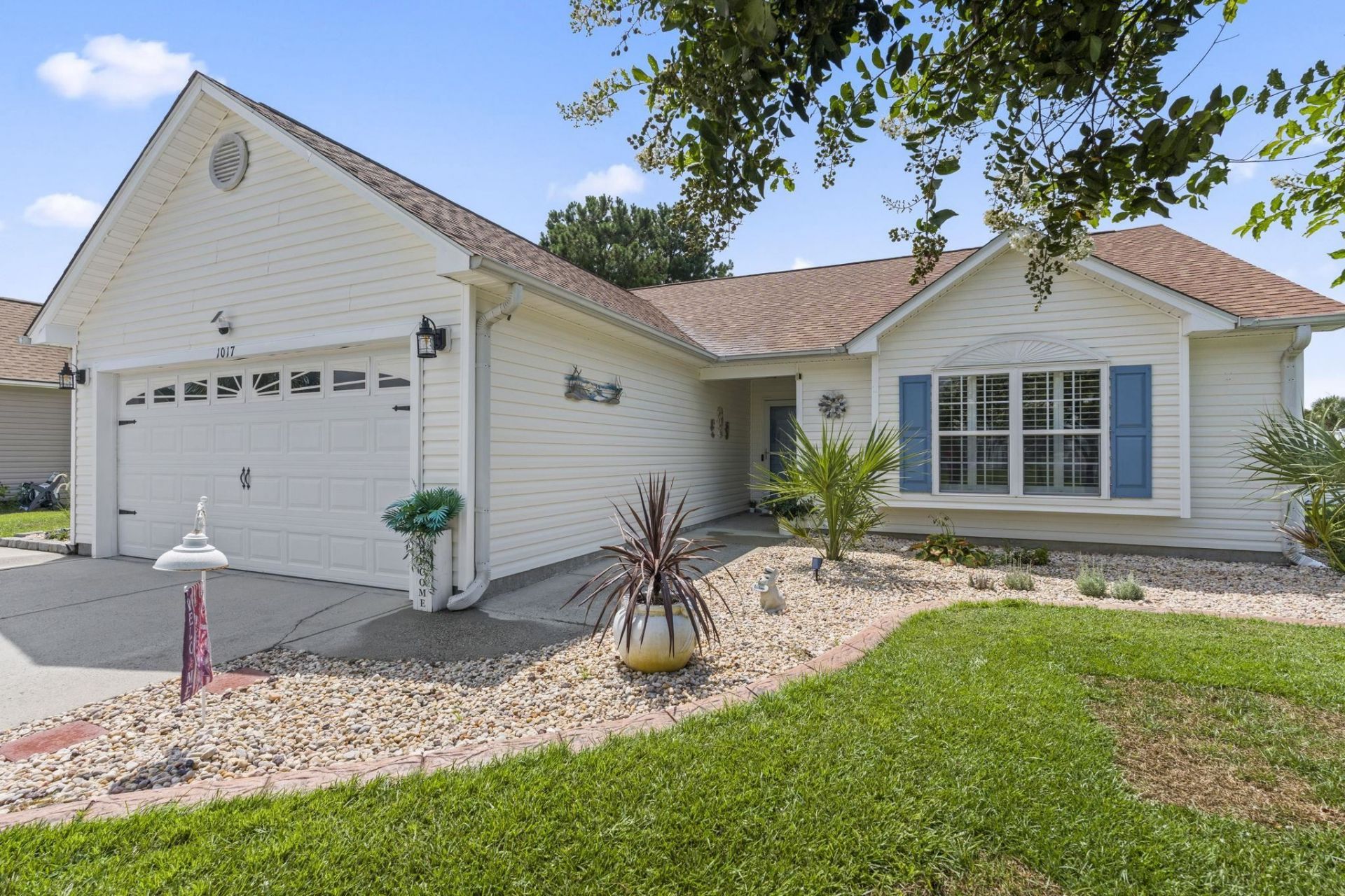 1017 Jocassee Dr.  Photo 55