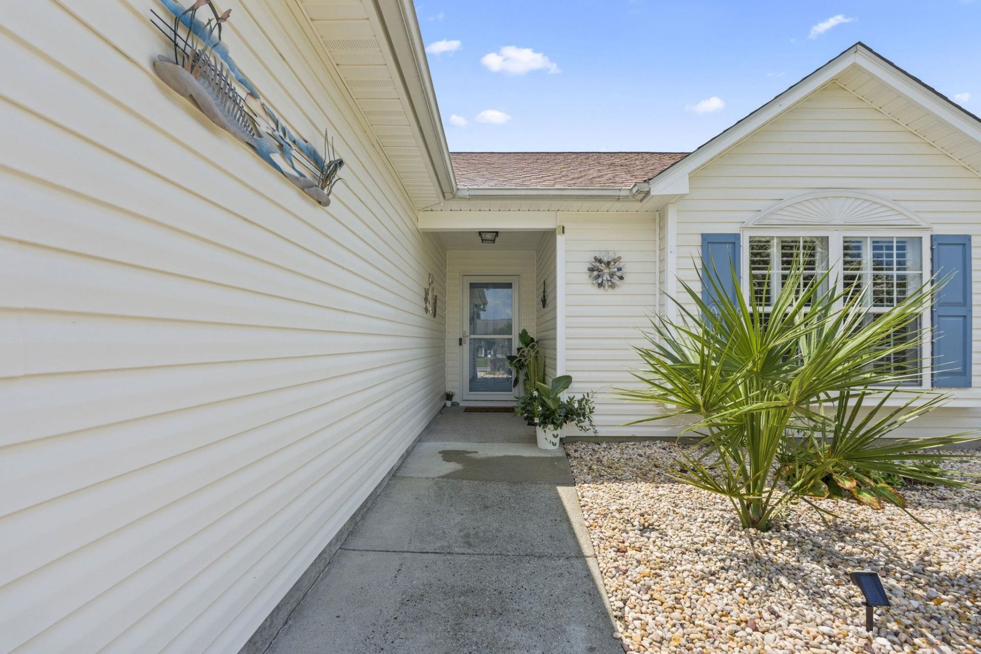1017 Jocassee Dr.  Photo 56
