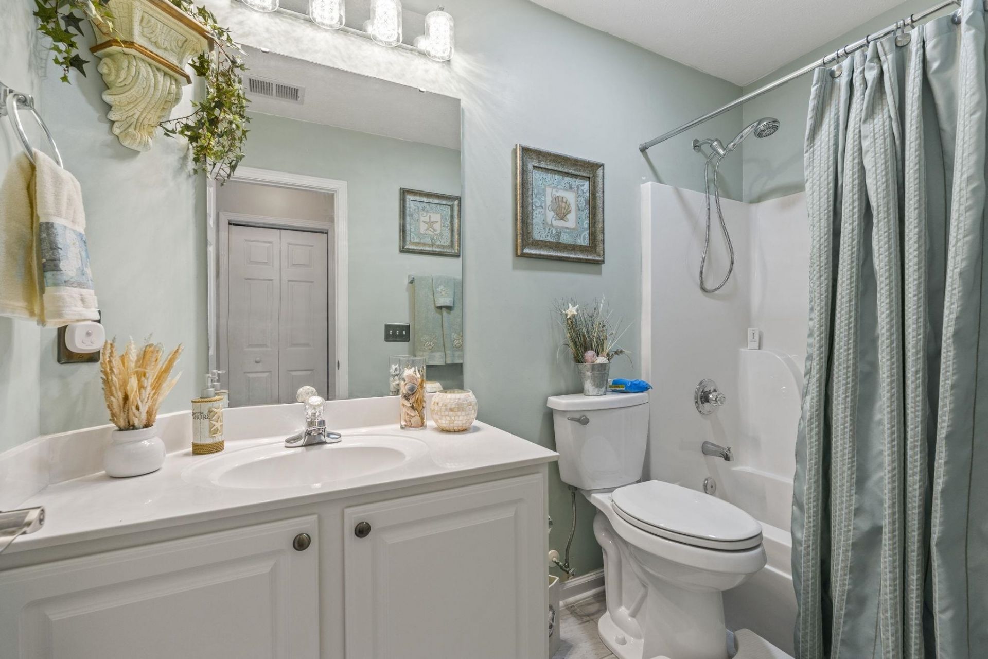 1017 Jocassee Dr.  Photo 8
