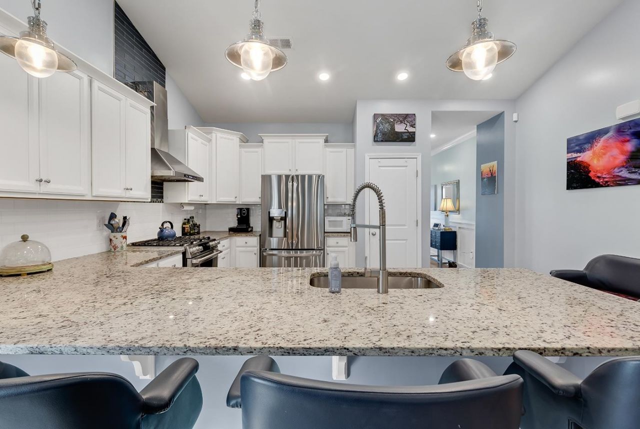 180 Sago Palm Dr.  Photo 12
