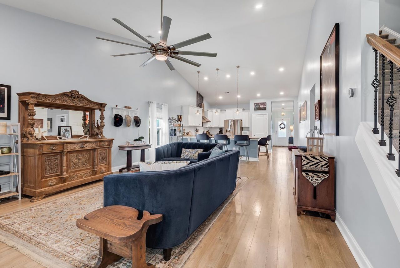 180 Sago Palm Dr.  Photo 17