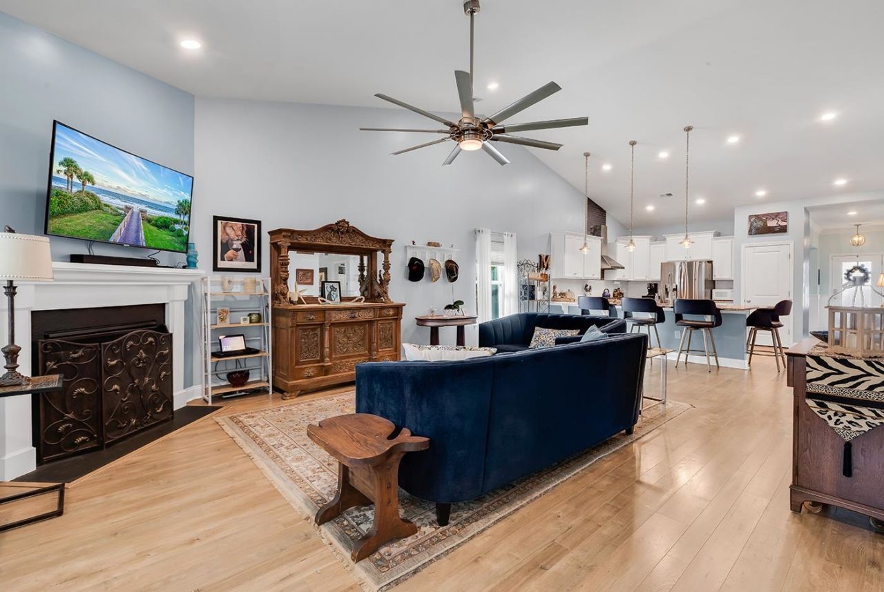 180 Sago Palm Dr.  Photo 18