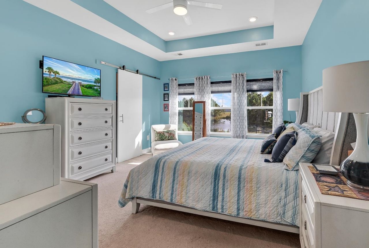 180 Sago Palm Dr.  Photo 19