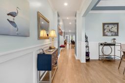 180 Sago Palm Dr.  photo 4