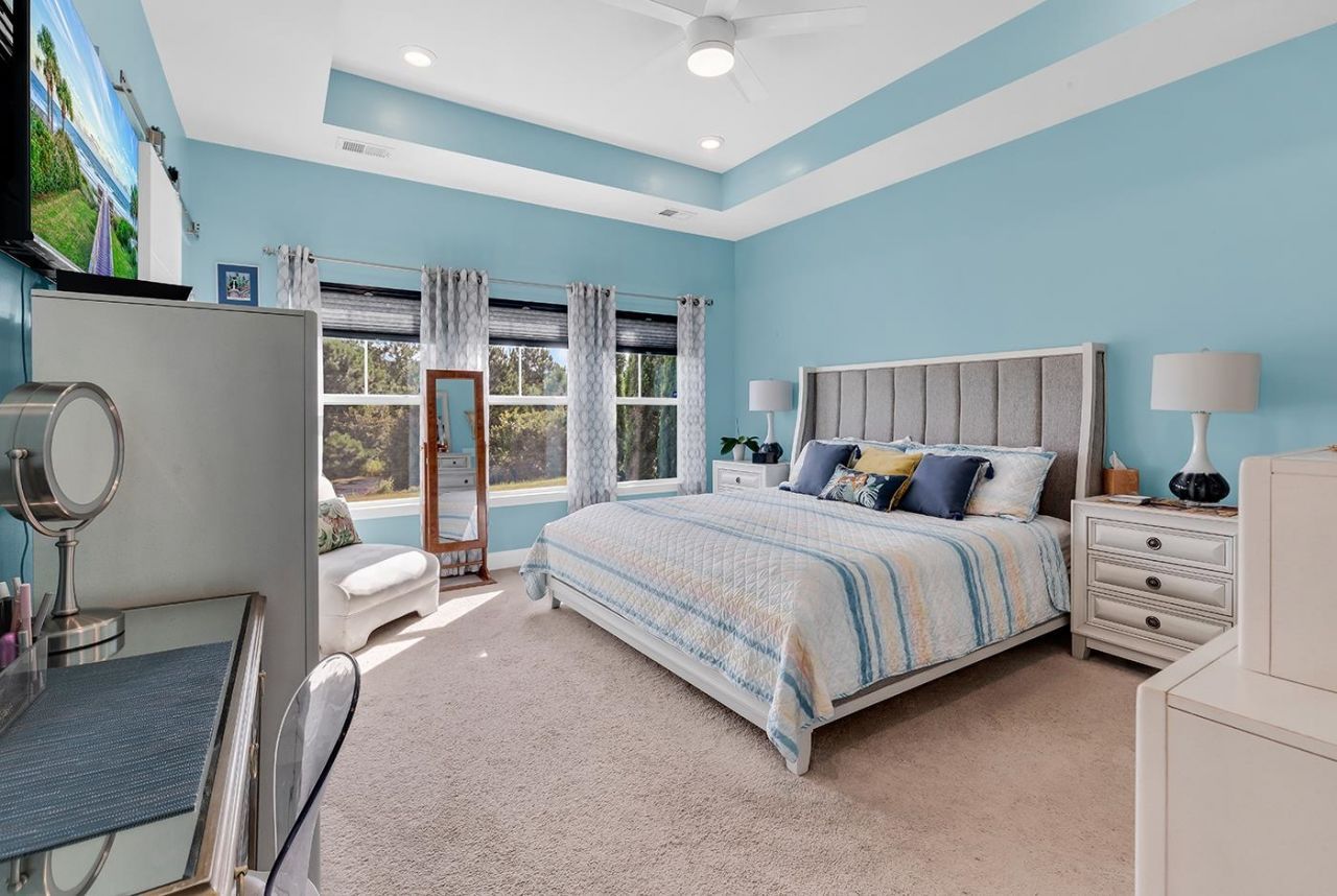 180 Sago Palm Dr.  Photo 21