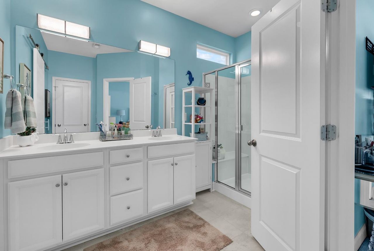 180 Sago Palm Dr.  Photo 22