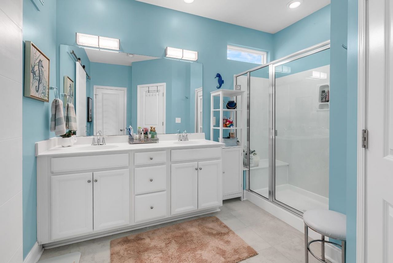180 Sago Palm Dr.  Photo 23