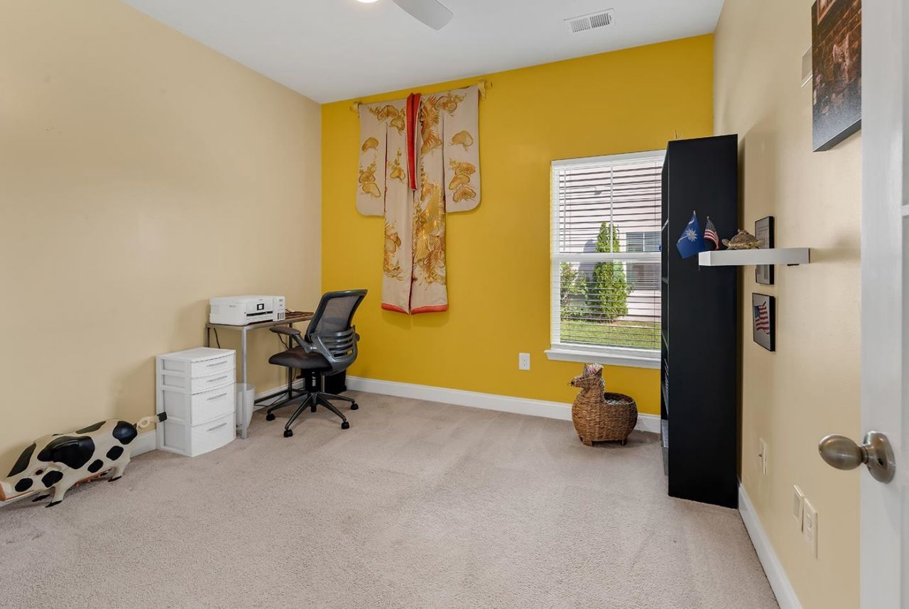180 Sago Palm Dr.  Photo 24
