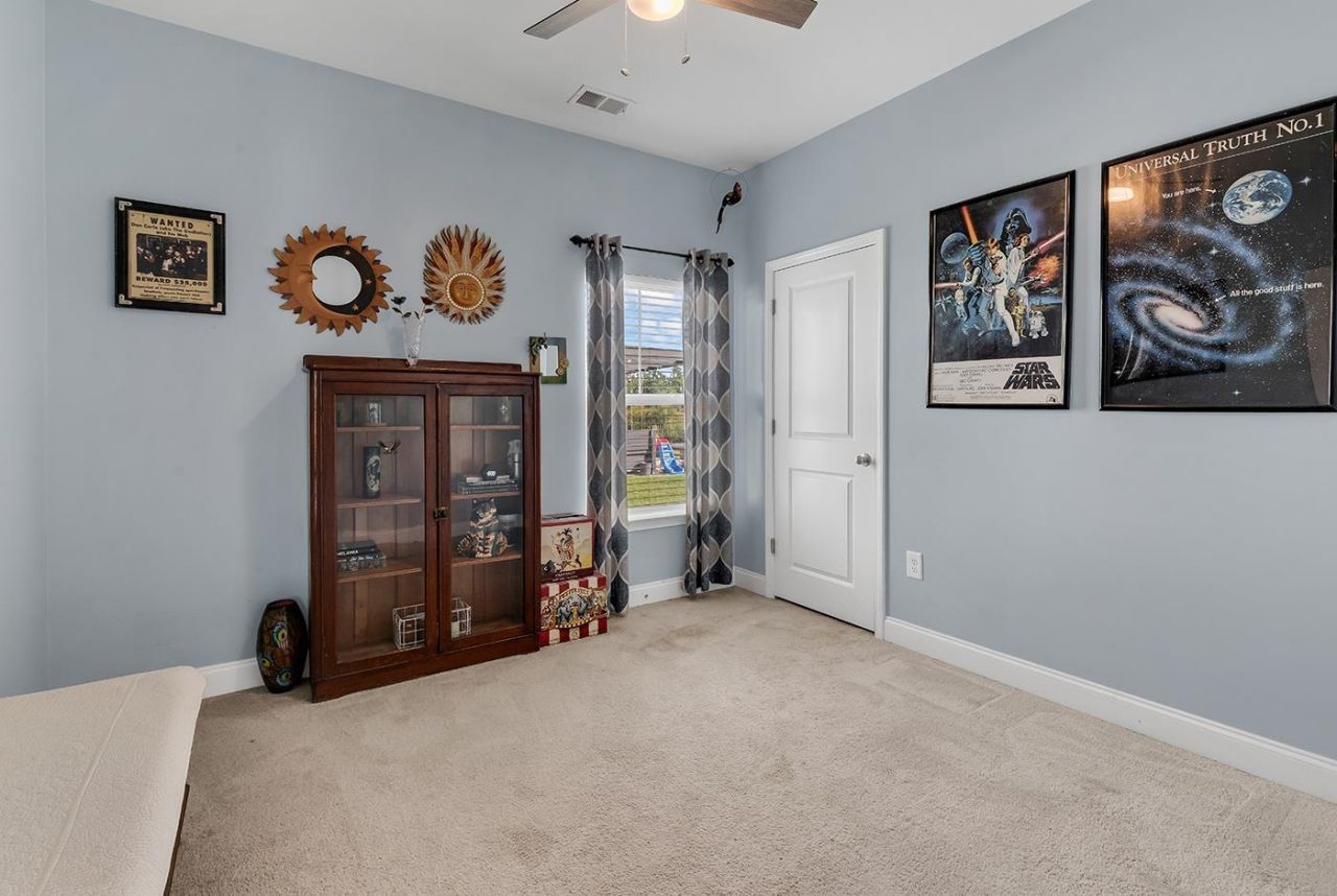 180 Sago Palm Dr.  Photo 25
