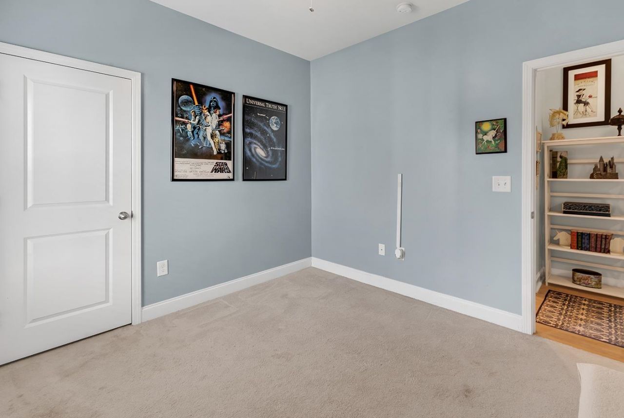 180 Sago Palm Dr.  Photo 26