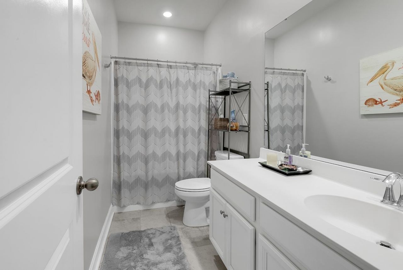 180 Sago Palm Dr.  Photo 27