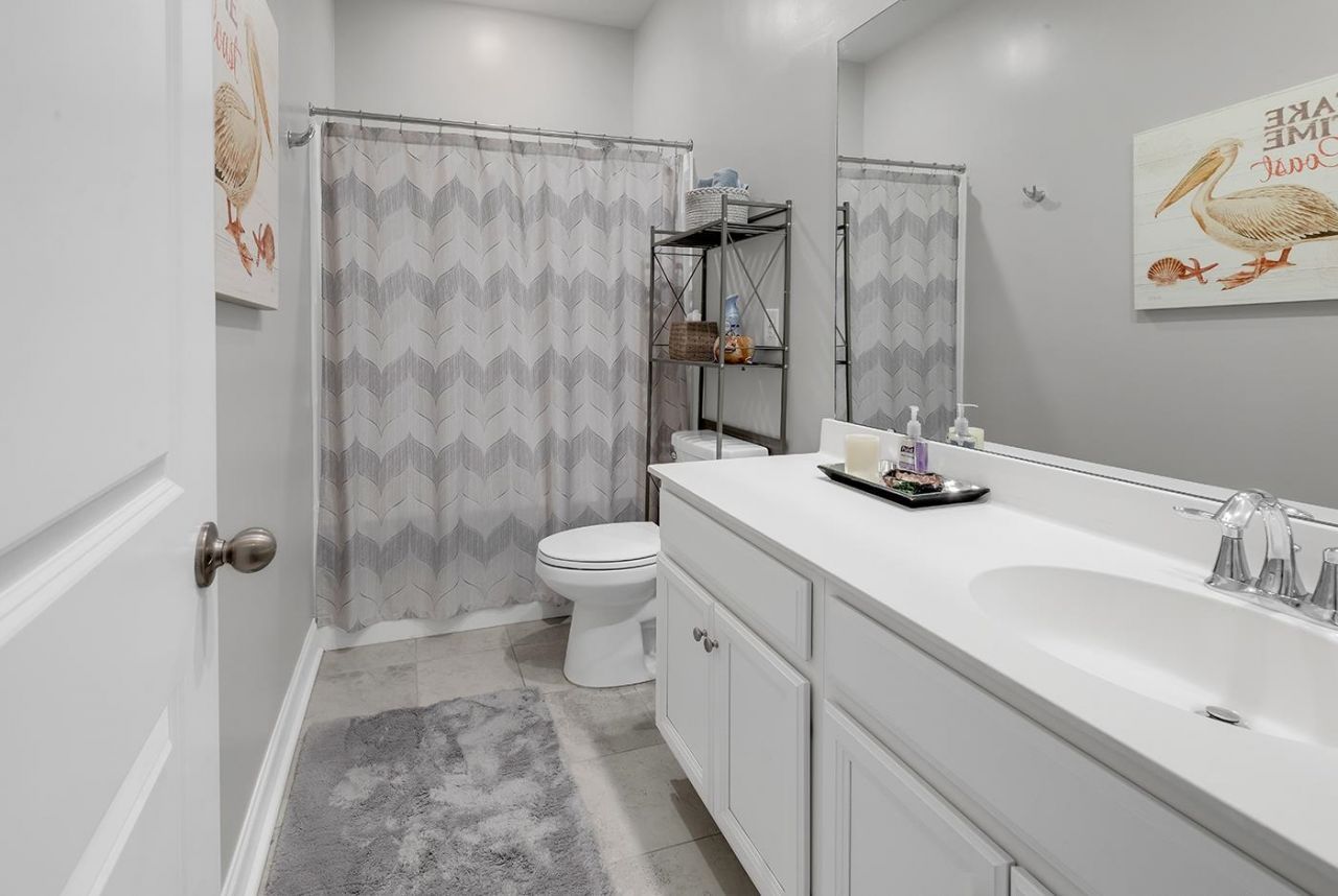 180 Sago Palm Dr.  Photo 28
