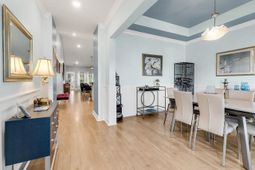 180 Sago Palm Dr.  photo 4