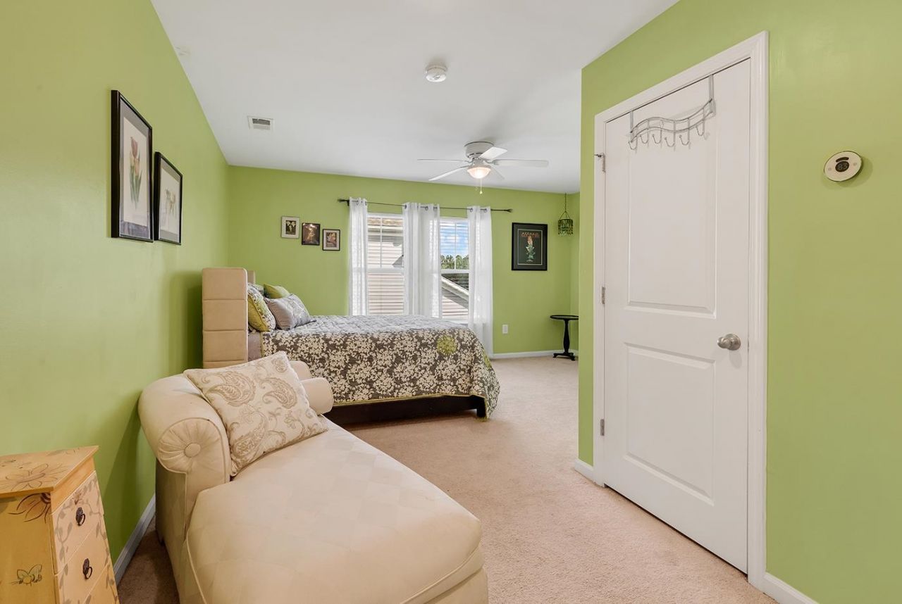 180 Sago Palm Dr.  Photo 30