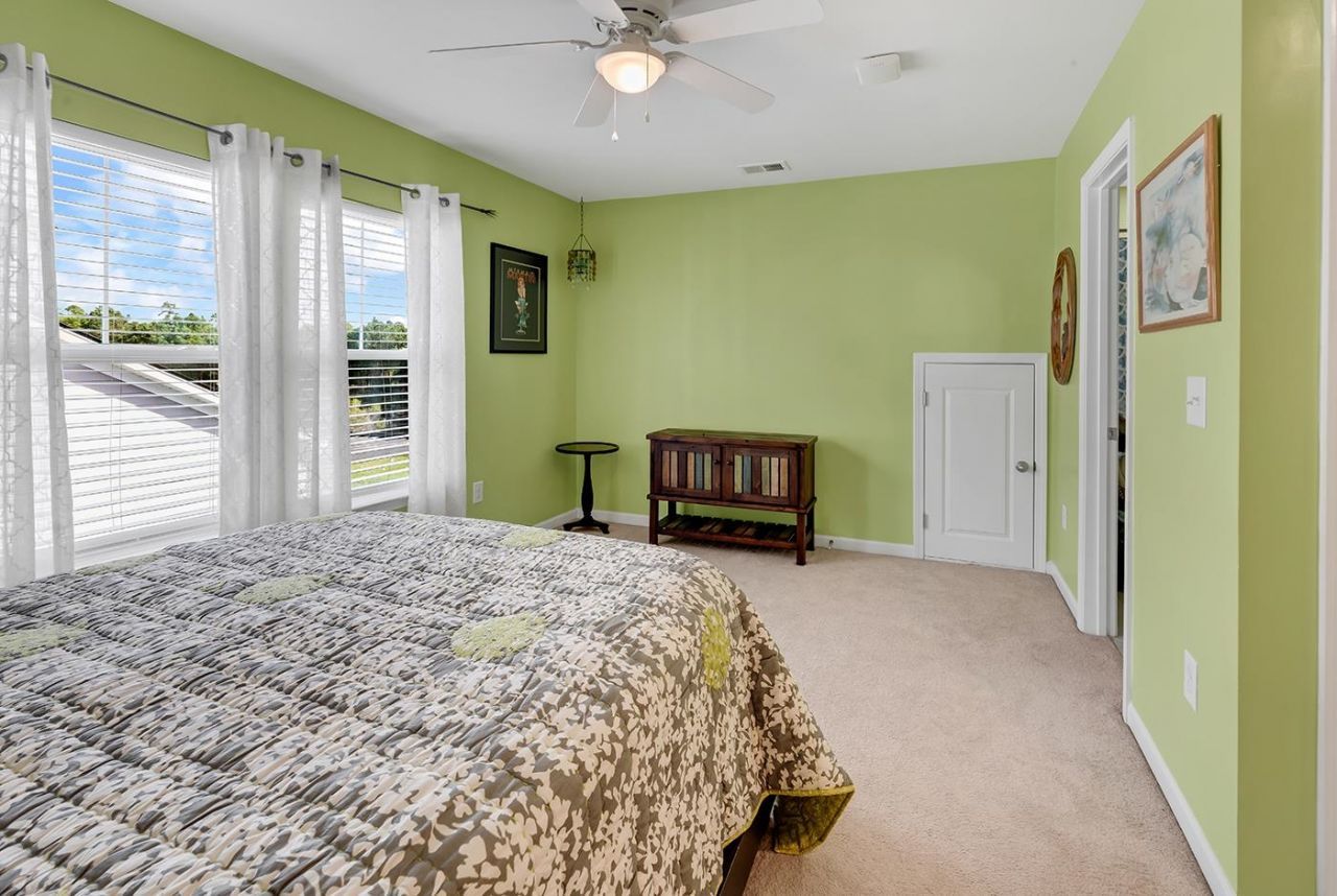 180 Sago Palm Dr.  Photo 31