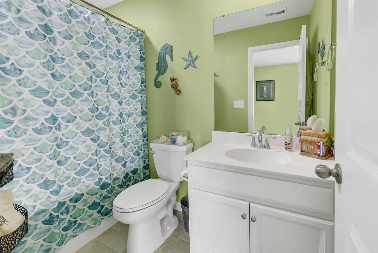 180 Sago Palm Dr.  Photo 33
