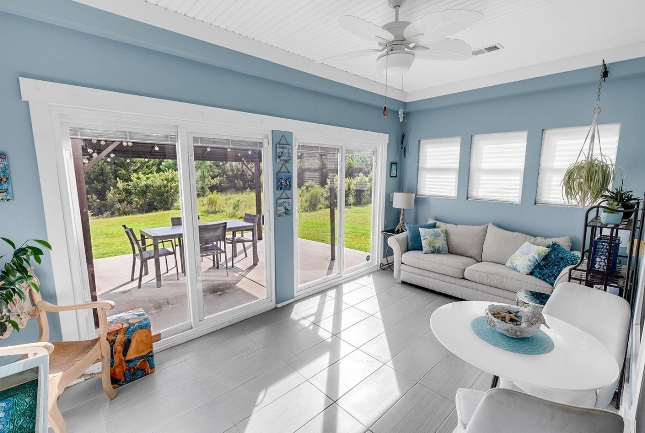 180 Sago Palm Dr.  Photo 35