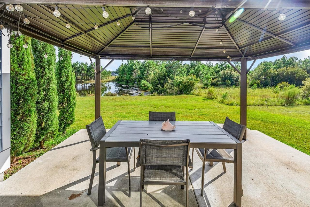 180 Sago Palm Dr.  Photo 37