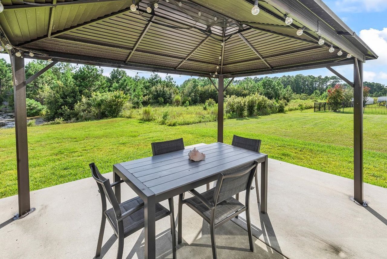 180 Sago Palm Dr.  Photo 38