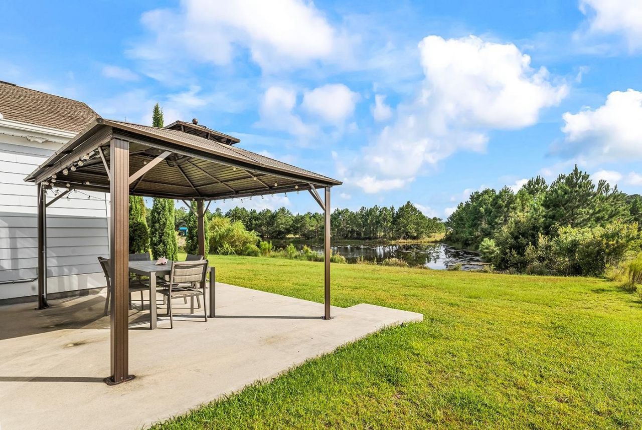 180 Sago Palm Dr.  Photo 39