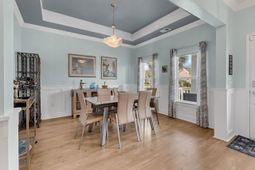 180 Sago Palm Dr.  photo 4