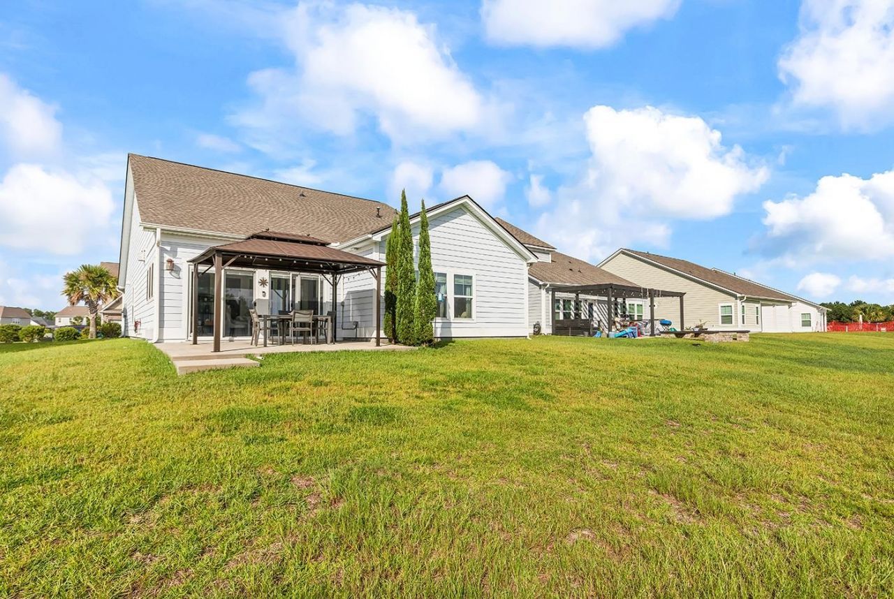 180 Sago Palm Dr.  Photo 41
