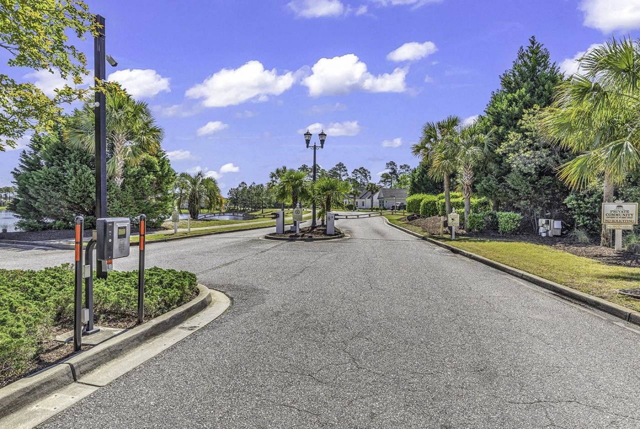 180 Sago Palm Dr.  Photo 46