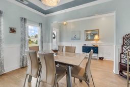 180 Sago Palm Dr.  photo 4