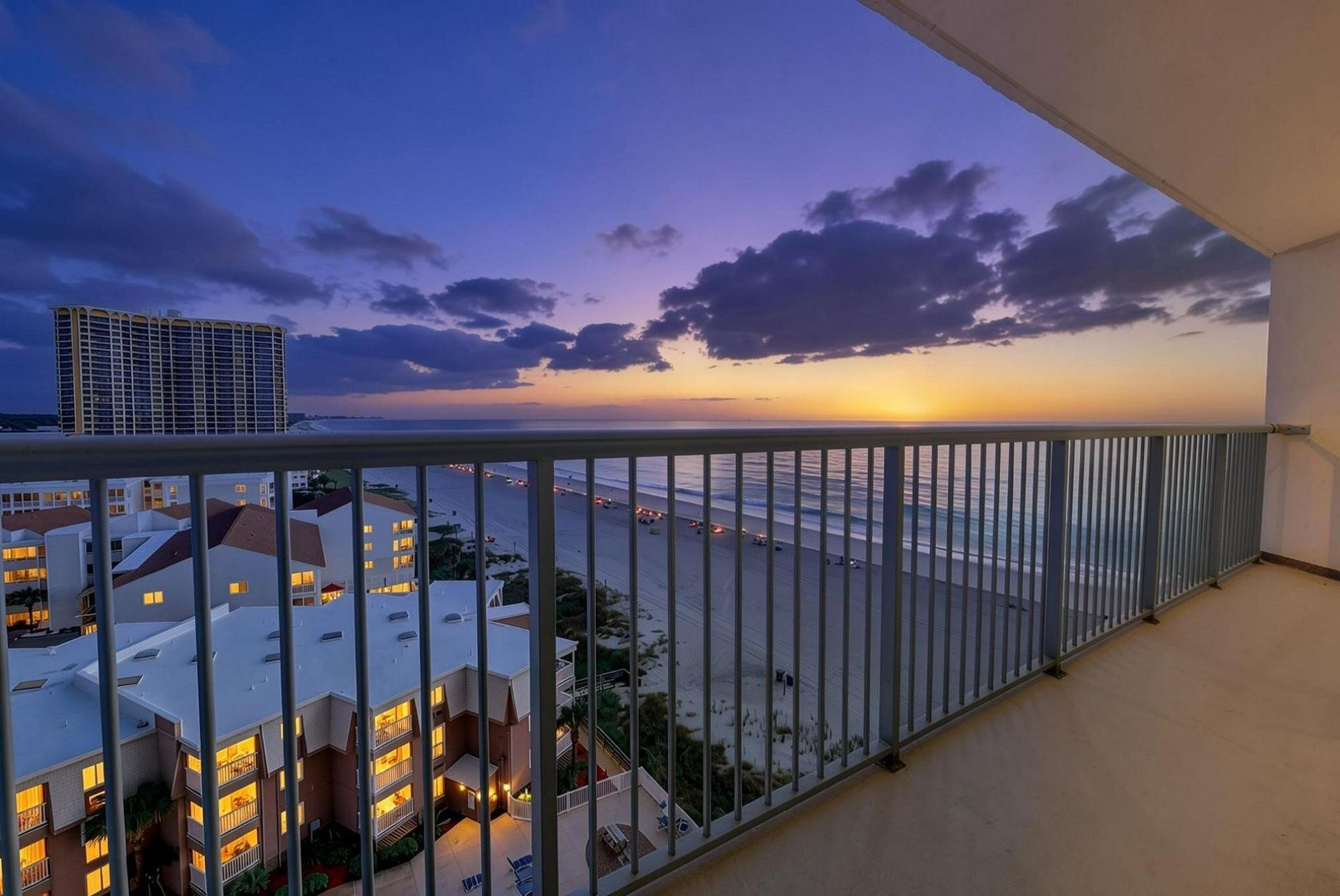 9550 Shore Dr.  Photo 10