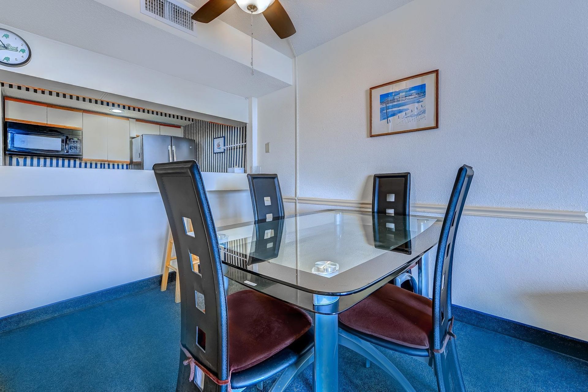 9550 Shore Dr.  Photo 11
