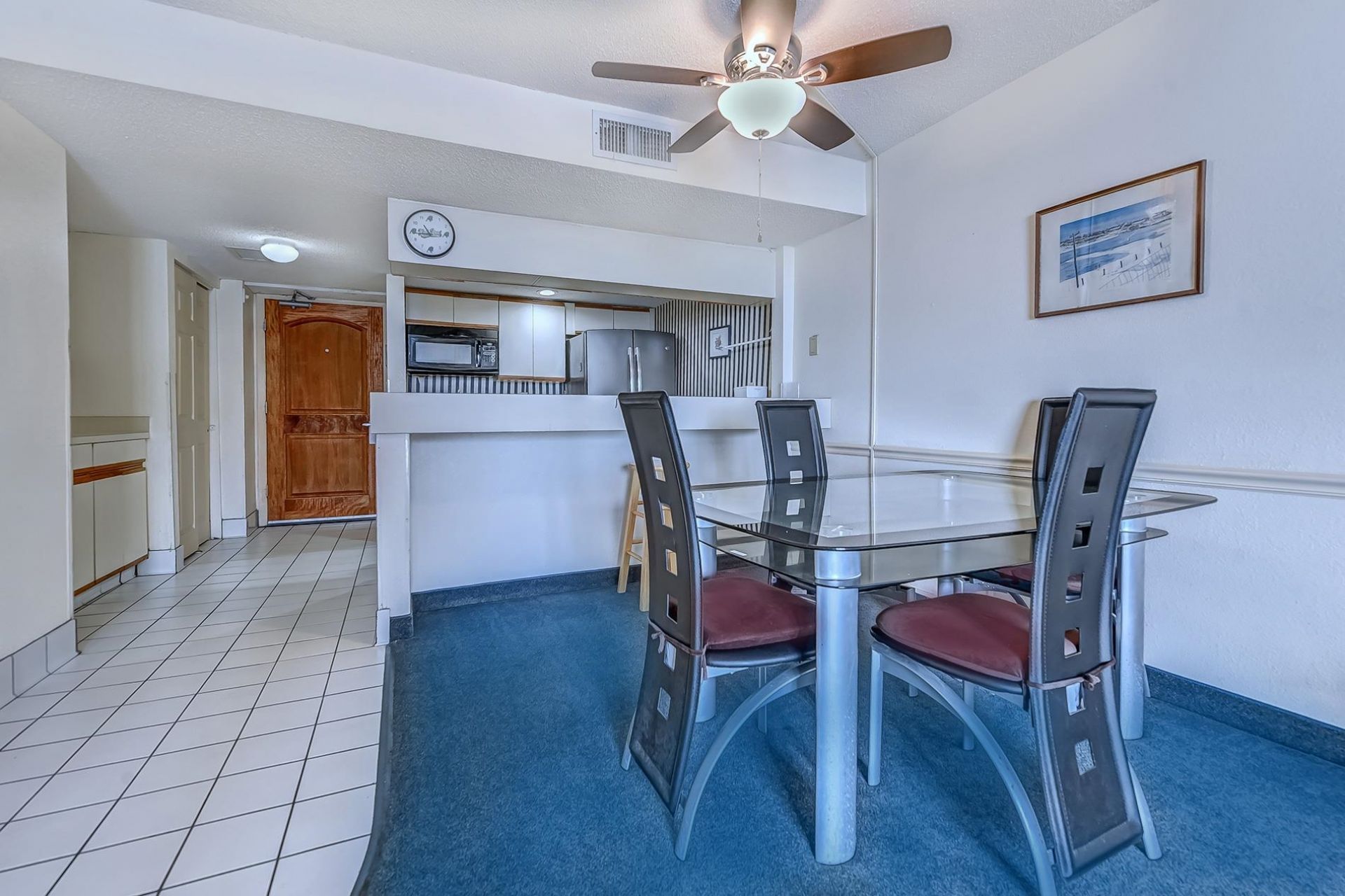 9550 Shore Dr.  Photo 12