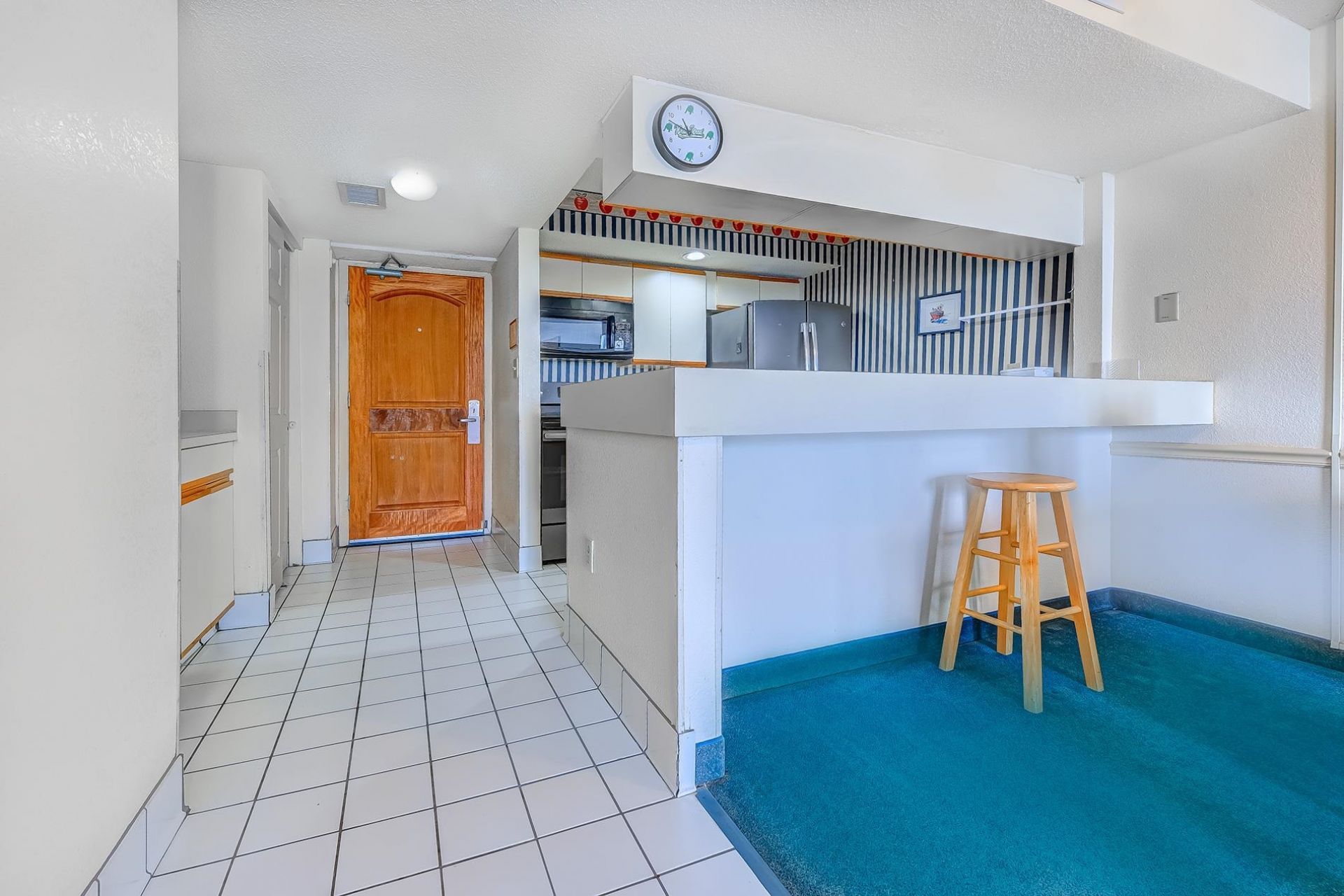 9550 Shore Dr.  Photo 14