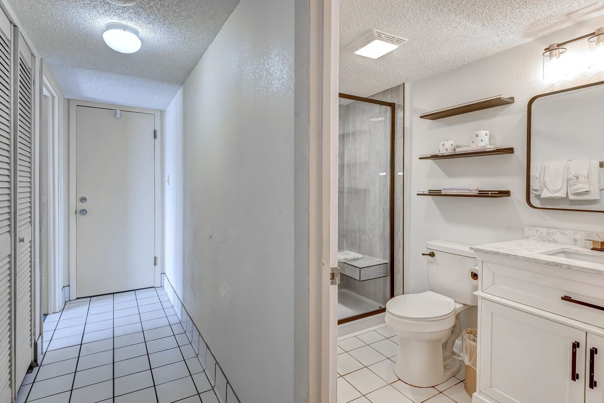 9550 Shore Dr.  Photo 23