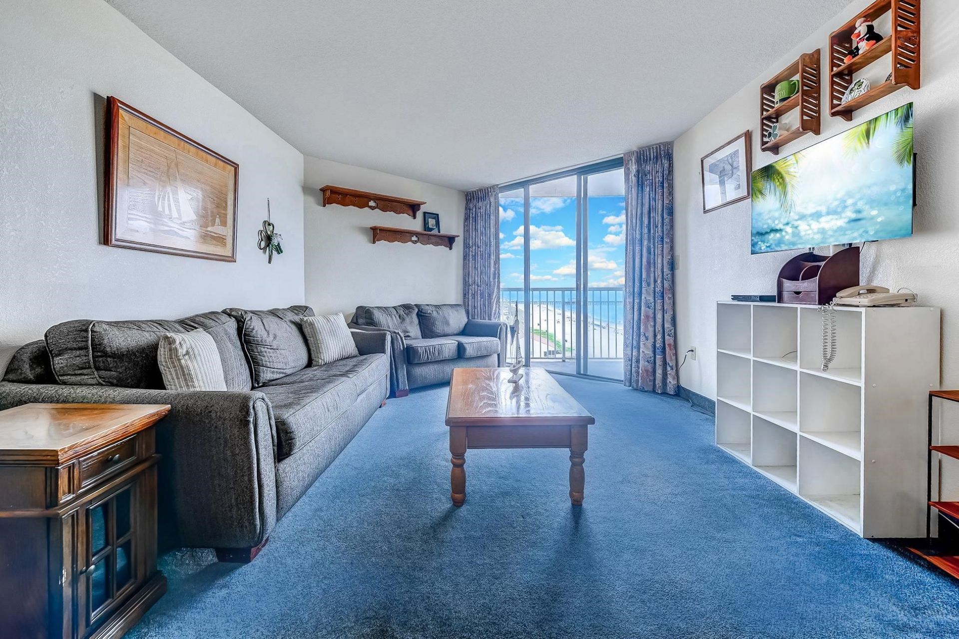 9550 Shore Dr.  Photo 5