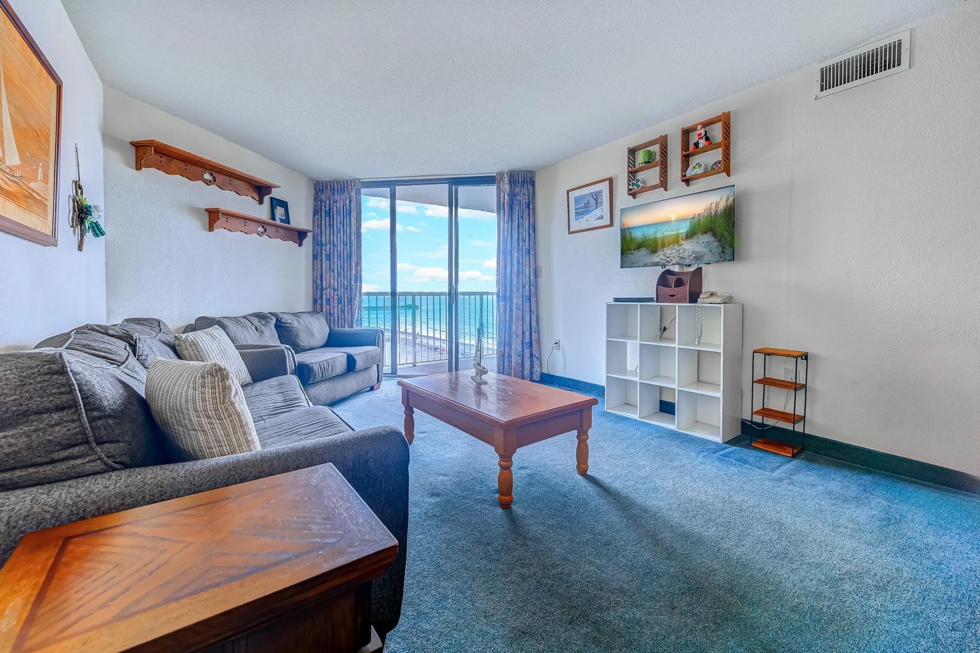 9550 Shore Dr.  Photo 6