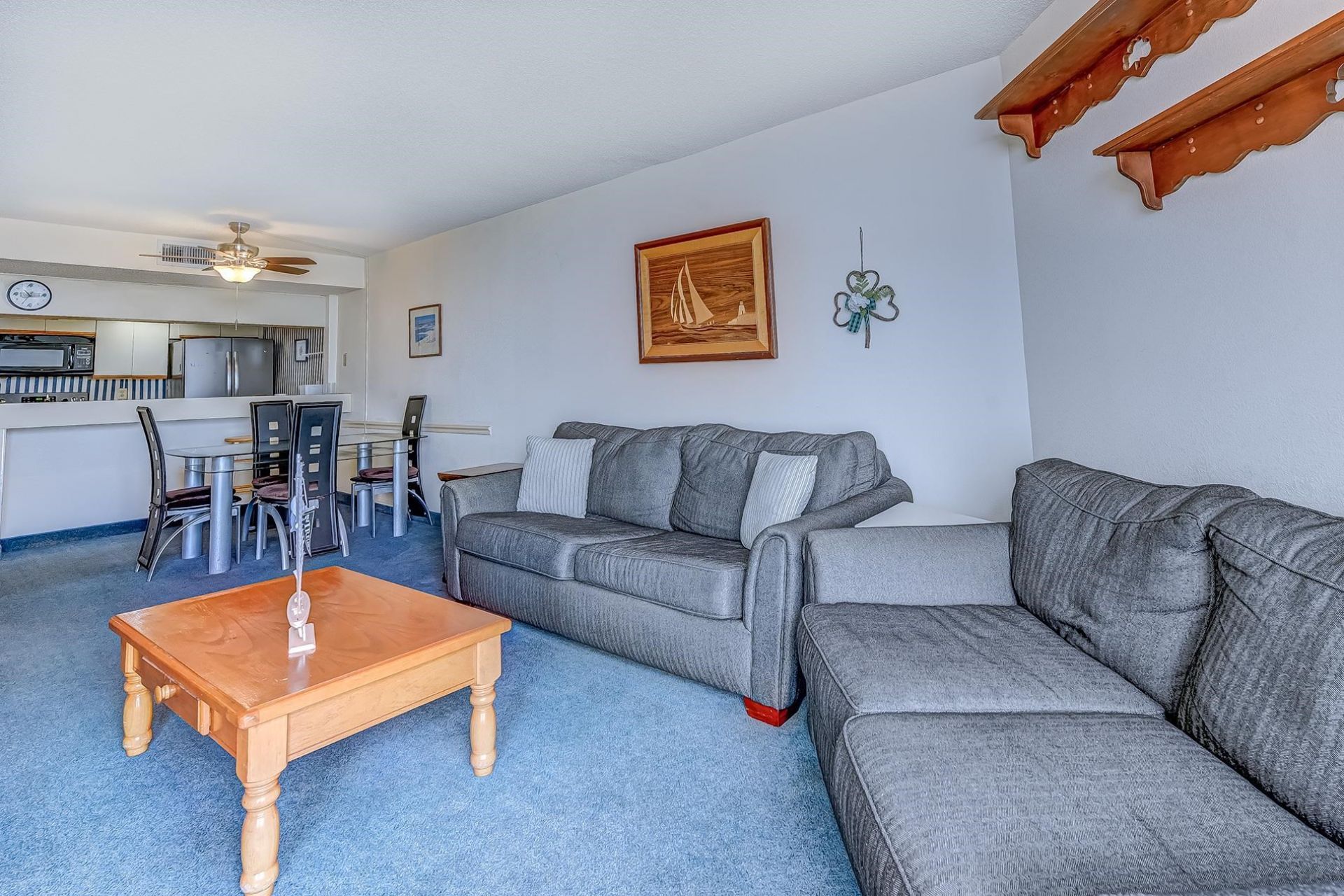 9550 Shore Dr.  Photo 7