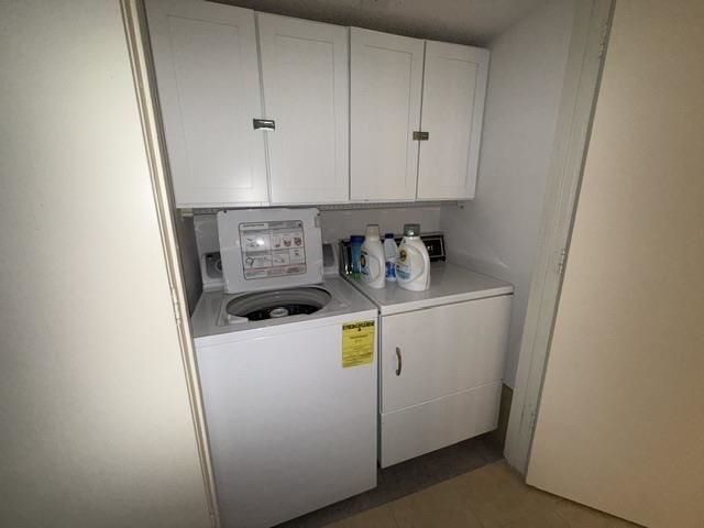 9820 Queensway Blvd.  Photo 26