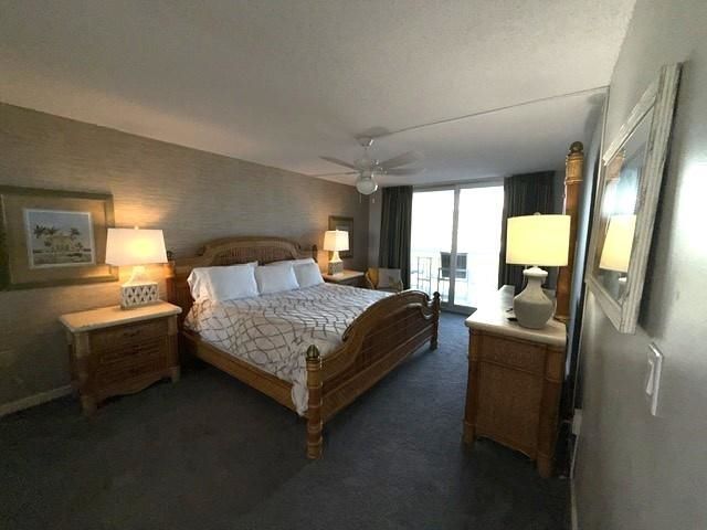 9820 Queensway Blvd.  Photo 27