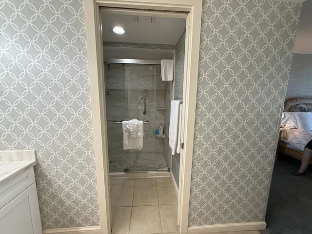 9820 Queensway Blvd.  Photo 32