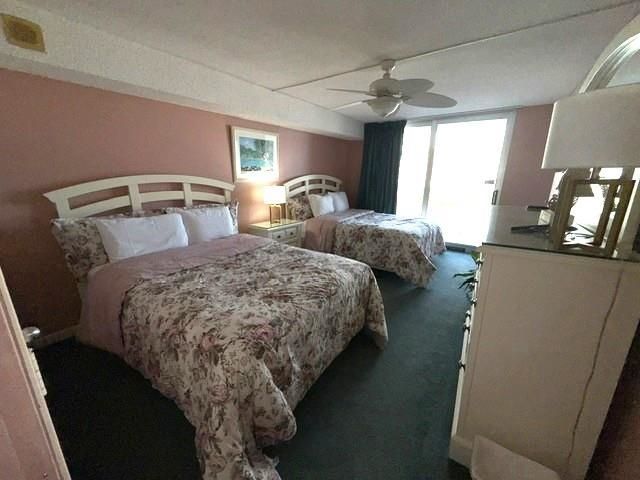 9820 Queensway Blvd.  Photo 38