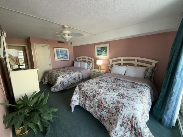 9820 Queensway Blvd.  Photo 42