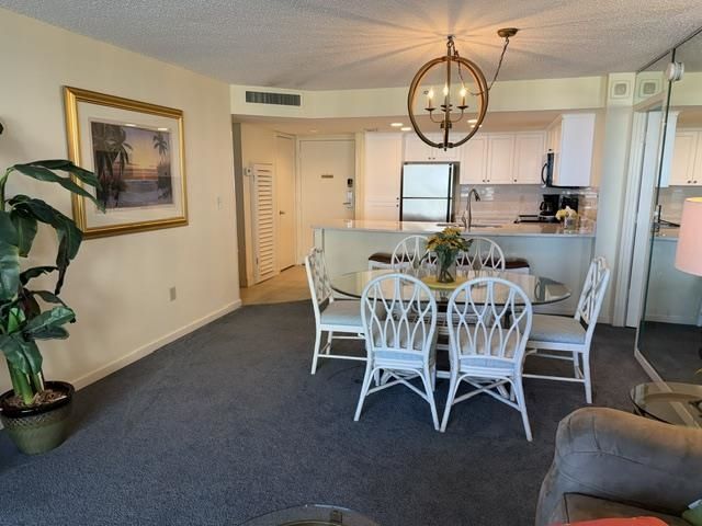9820 Queensway Blvd.  Photo 44