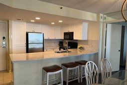 9820 Queensway Blvd.  photo 4