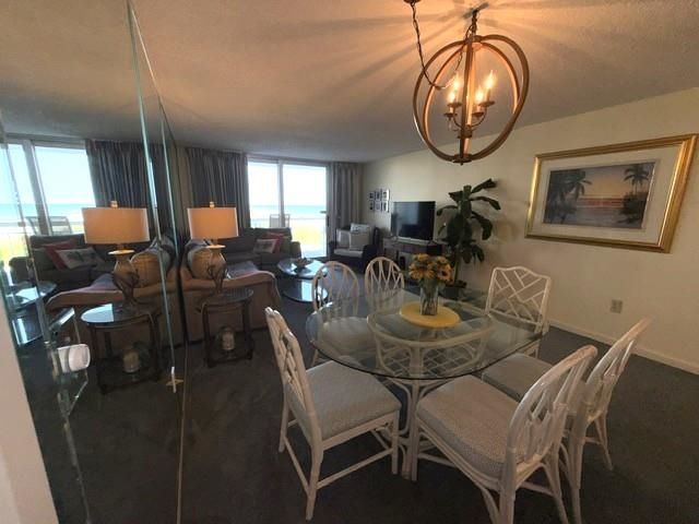 9820 Queensway Blvd.  Photo 51