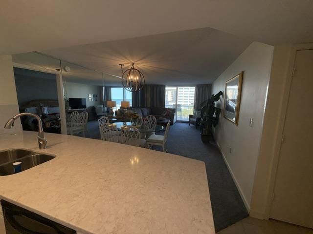 9820 Queensway Blvd.  Photo 53