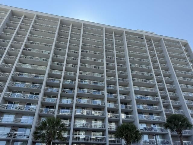9820 Queensway Blvd.  Photo 56