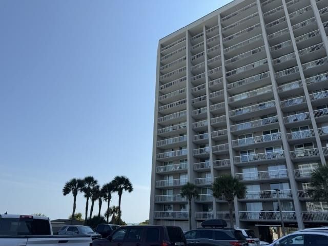 9820 Queensway Blvd.  Photo 57