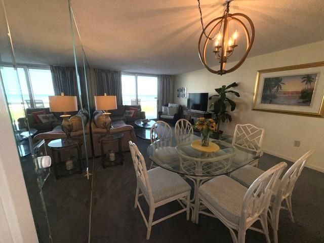 9820 Queensway Blvd.  Photo 7